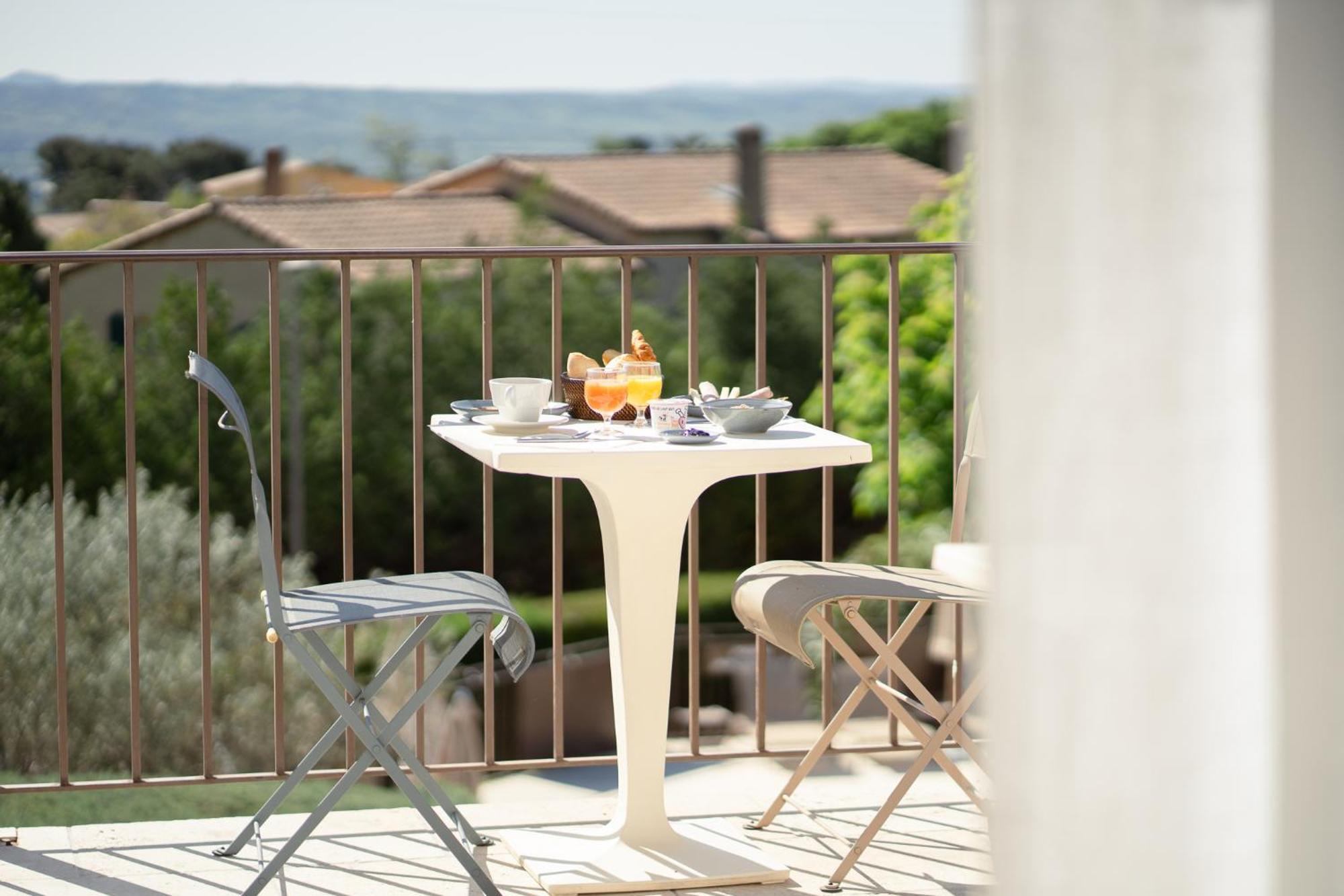 Hôtel Le Pré Saint Michel Manosque Esterno foto