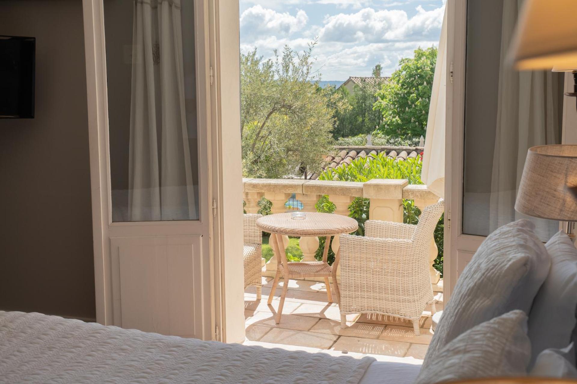 Hôtel Le Pré Saint Michel Manosque Esterno foto